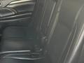 Toyota Highlander 2014 годаүшін16 300 000 тг. в Алматы – фото 47