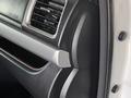 Toyota Highlander 2014 годаүшін16 300 000 тг. в Алматы – фото 51