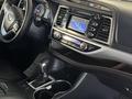 Toyota Highlander 2014 годаүшін16 300 000 тг. в Алматы – фото 52
