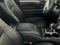 Toyota Highlander 2014 годаүшін16 300 000 тг. в Алматы – фото 53