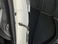 Toyota Highlander 2014 годаүшін16 300 000 тг. в Алматы – фото 54