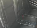 Toyota Highlander 2014 годаүшін16 300 000 тг. в Алматы – фото 56