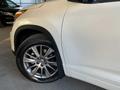 Toyota Highlander 2014 годаүшін16 300 000 тг. в Алматы – фото 4