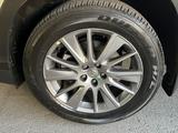 Toyota Highlander 2014 года за 16 300 000 тг. в Алматы – фото 5