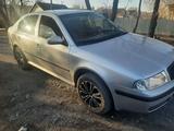 Skoda Octavia 2007 года за 3 500 000 тг. в Караганда – фото 2