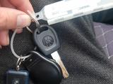 Skoda Octavia 2007 года за 3 500 000 тг. в Караганда – фото 5