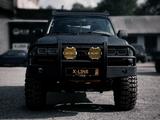Toyota Land Cruiser 1998 года за 18 500 000 тг. в Алматы