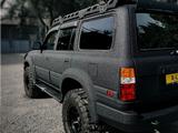 Toyota Land Cruiser 1998 года за 18 500 000 тг. в Алматы – фото 3