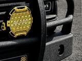 Toyota Land Cruiser 1998 года за 18 500 000 тг. в Алматы – фото 5