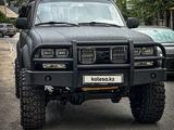 Toyota Land Cruiser 1998 года за 18 300 000 тг. в Алматы – фото 3