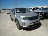 Kia Sorento 2013 года за 465 000 тг. в Павлодар