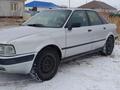 Audi 80 1992 года за 1 350 000 тг. в Усть-Каменогорск – фото 3