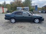 Toyota Camry 1992 годаүшін1 300 000 тг. в Усть-Каменогорск – фото 4