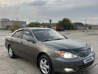 Toyota Camry 2003 годаүшін4 000 000 тг. в Тараз