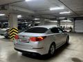 Kia K5 2014 годаүшін6 200 000 тг. в Астана – фото 4