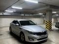Kia K5 2014 годаүшін6 200 000 тг. в Астана – фото 3