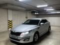 Kia K5 2014 годаүшін6 200 000 тг. в Астана