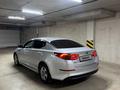 Kia K5 2014 годаүшін6 200 000 тг. в Астана – фото 6