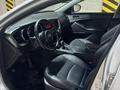 Kia K5 2014 годаүшін6 200 000 тг. в Астана – фото 8