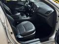 Kia K5 2014 годаүшін6 200 000 тг. в Астана – фото 9