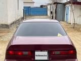 Toyota Camry 1999 года за 3 500 000 тг. в Кульсары – фото 4