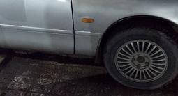 Mazda 626 1992 года за 700 000 тг. в Экибастуз – фото 5