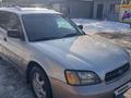 Subaru Outback 2004 годаfor3 500 000 тг. в Алматы – фото 3