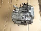 КОРОБКА ДЛЯ HONDA K20.24 J20.25.35.D15 F22 F23 F18 ДВИГАТЕЛЬ АКПП МЕХ за 170 000 тг. в Алматы – фото 4