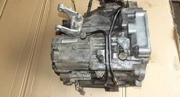 КОРОБКА ДЛЯ HONDA K20.24 J20.25.35.D15 F22 F23 F18 ДВИГАТЕЛЬ АКПП МЕХ за 170 000 тг. в Алматы – фото 4