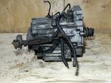 КОРОБКА ДЛЯ HONDA K20.24 J20.25.35.D15 F22 F23 F18 ДВИГАТЕЛЬ АКПП МЕХ за 170 000 тг. в Алматы – фото 3