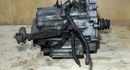 КОРОБКА ДЛЯ HONDA K20.24 J20.25.35.D15 F22 F23 F18 ДВИГАТЕЛЬ АКПП МЕХ за 170 000 тг. в Алматы – фото 3