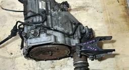 КОРОБКА ДЛЯ HONDA K20.24 J20.25.35.D15 F22 F23 F18 ДВИГАТЕЛЬ АКПП МЕХ за 170 000 тг. в Алматы – фото 2