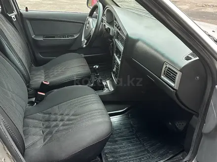 Daewoo Nexia 2012 года за 2 200 000 тг. в Алматы – фото 34