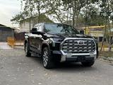 Toyota Tundra 2022 годаfor40 500 000 тг. в Алматы – фото 3