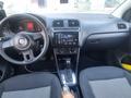 Volkswagen Polo 2014 годаfor4 600 000 тг. в Актобе – фото 16