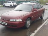 Mazda Cronos 1992 года за 1 200 000 тг. в Астана