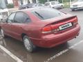 Mazda Cronos 1992 года за 1 200 000 тг. в Астана – фото 4