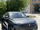 Changan X5 Plus 2026 года за 8 700 000 тг. в Астана