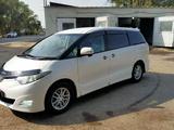 Toyota Estima 2006 годаүшін6 500 000 тг. в Алматы – фото 4