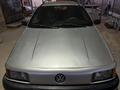 Volkswagen Passat 1991 годаfor1 250 000 тг. в Шымкент