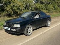 Audi 80 1992 года за 1 000 000 тг. в Астана