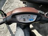 Honda  Dio 2001 года за 280 000 тг. в Алматы – фото 4