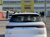 BYD Song Pro 2025 года за 12 000 000 тг. в Павлодар – фото 3