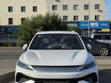 BYD Song Pro 2025 года за 12 000 000 тг. в Павлодар