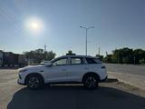 BYD Song Pro 2025 года за 12 000 000 тг. в Павлодар – фото 2