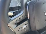 BYD Song Pro 2025 года за 12 000 000 тг. в Павлодар – фото 5