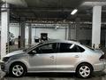 Volkswagen Polo 2011 годаfor4 800 000 тг. в Астана – фото 4