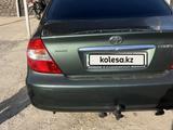 Toyota Camry 2003 года за 6 500 000 тг. в Жанакорган – фото 5