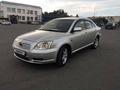 Toyota Avensis 2004 годаүшін5 600 000 тг. в Астана – фото 8