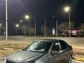 ВАЗ (Lada) Granta 2190 2019 годаүшін4 800 000 тг. в Караганда